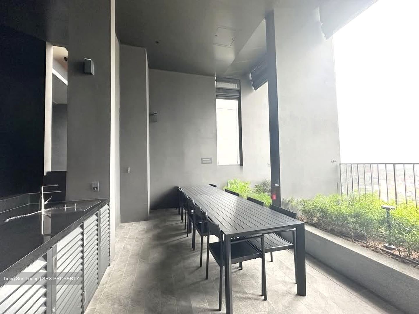 Lentor Modern (D26), Apartment #548364141